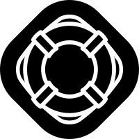 الصفحة الرئيسية لمركز مساعدة Worex Technology